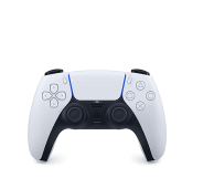 Gamers can get loads of accessories for the PS5 console