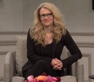 Kate McKinnon Saturday Night Live What Still Works SNL