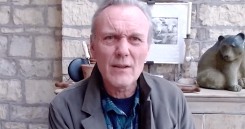 Buffy the Vampire Slayer