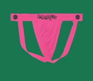 Chromatica jockstrap