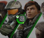 Xbox game pass pc ultimate