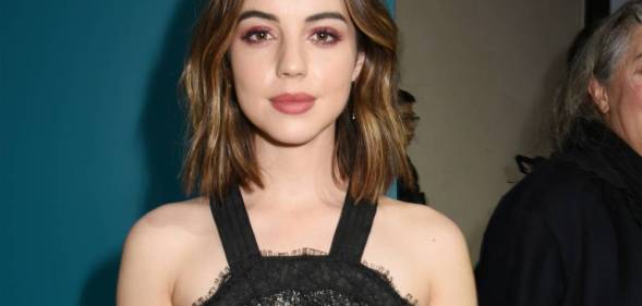 adelaide kane teen wolf reign bisexual