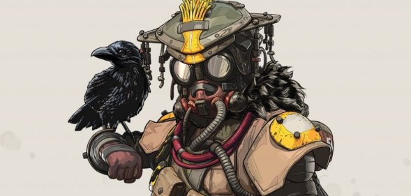 9 video game characters you probably never knew were non-binary