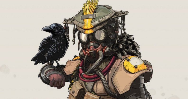 9 video game characters you probably never knew were non-binary