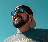 Evan Thomas Silva gender reveal party death