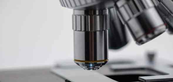 HIV vaccines have proved elusive