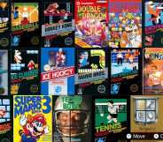 Nintendo Switch Online membership price family plan store subscription how much is nintendo online