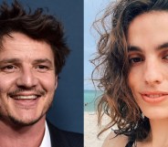 Pedro Pascal 'served as a guide' for trans sister Lux as she came out