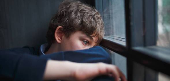 pensive-sad-teenager-boy