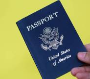 US to allow self-ID for trans folk in passport shake-up