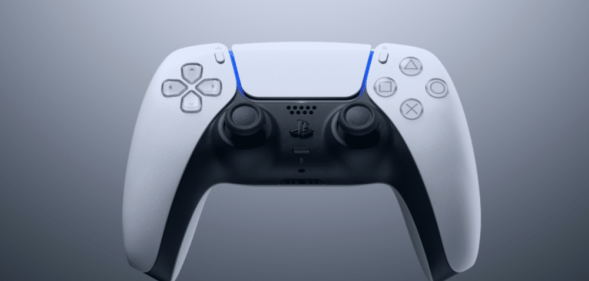 PS5: Class action lawsuit filed against Sony over DualSense controller drift