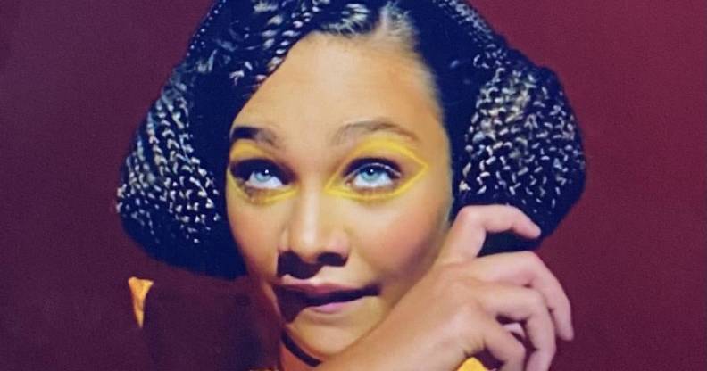 sia music autism maddie zeigler