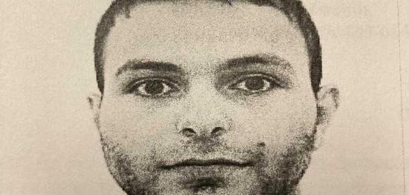 Boulder Colorado mass shooting suspect Ahmad Alissa