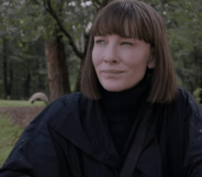 Where'd You Go Bernadette: Release date and how to watch in the UK