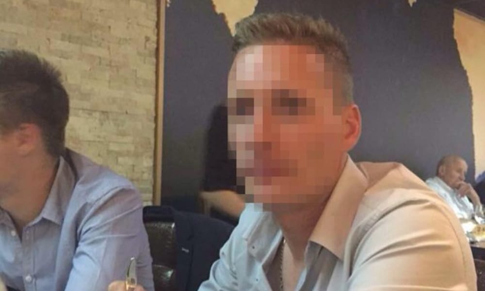 Grindr user brutally killed in Belgium's first homophobic murder in 9 years