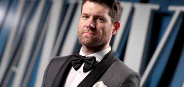 Billy Eichner