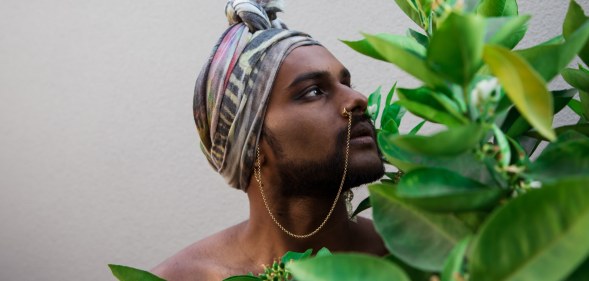 Naavikaran: We need to talk about racist, colonial roots of transphobia