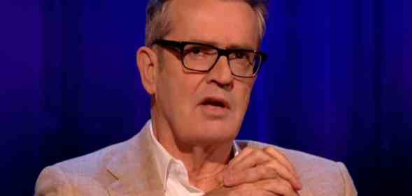 Rupert Everett Life Stories Piers Morgan
