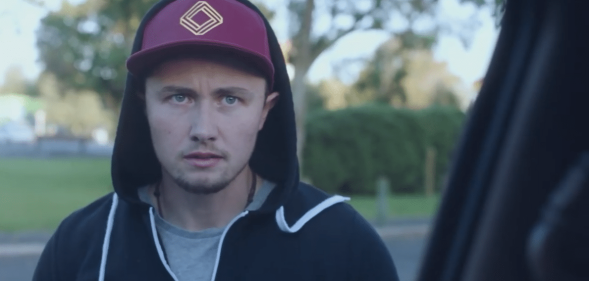 Rurangi: how to stream, trailer and more for trans drama series