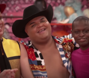 RuPaul's Drag Race COVID special season 13