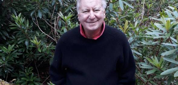 Gordon Beattie LinkedIn Beattie Communications