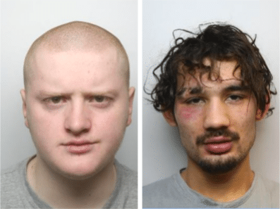 Jerry Appicella murder