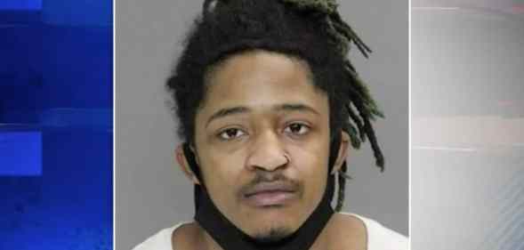 Diabolique Paris Johnson