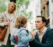 A Kid Like Jake BBFC transgender films