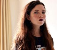 Naoise Dolan Exciting Times