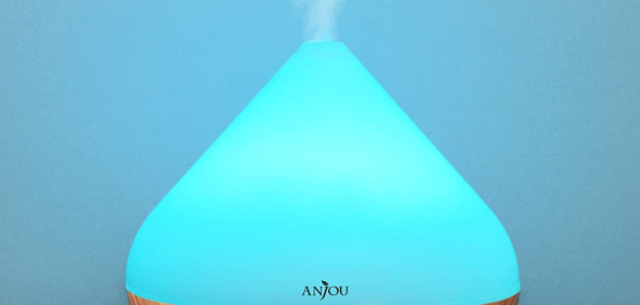 There's a number of simple ways to get a better night sleep.