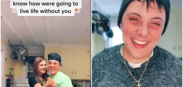 Rochelle Hager death dead car accident