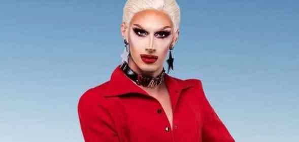 Gay clubs apologise for racist drag shows with queens in Blackface