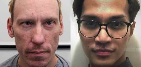 GHB: Chemsex drug to be upgraded to class B after truly sickening crimes