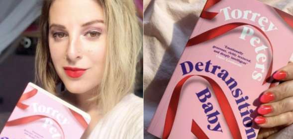 Women's Prize for Fiction