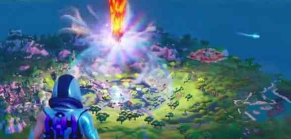 Xbox Live Gold changes