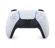 DualSense controller