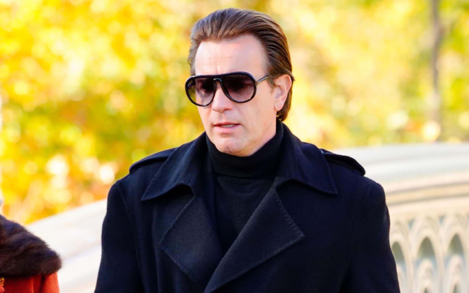Leonardo DiCaprio, Jude Law and Tom Hardy on 'small penis'