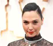 Joss Whedon 'threatened to harm Gal Gadot's career' on Justice League