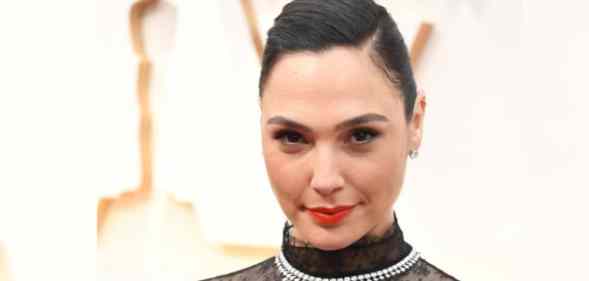 Joss Whedon 'threatened to harm Gal Gadot's career' on Justice League