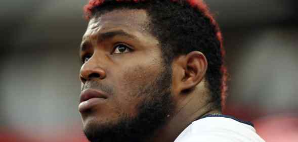 Yasiel Puig