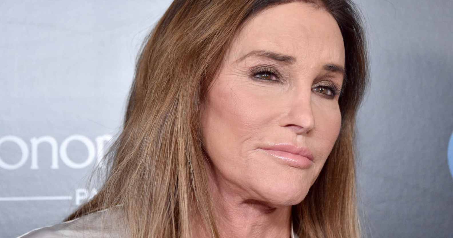 Caitlyn Jenner at the 60th Anniversary party for the Monte-Carlo TV Festival in 202
