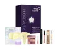 The 1001 Nights Ramadam gift set. (Huda Beauty)