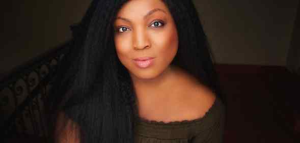 L Morgan Lee The Danish Girl