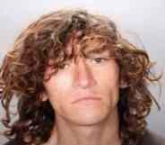 trans woman skateboard attack