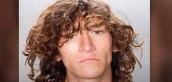 trans woman skateboard attack