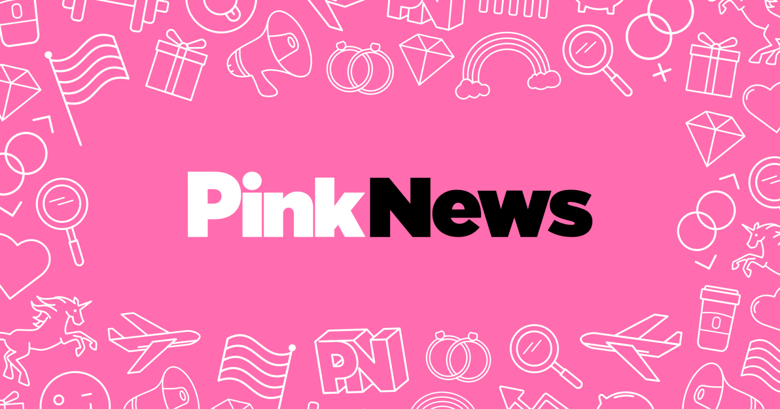 Cartoon Network 'censored' intimate lesbian dance from Steven Universe UK  broadcast | PinkNews