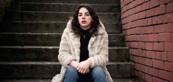 Shon Faye on transgender liberation and her new podcast Call Me Mother