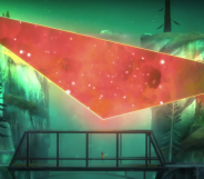 Oxenfree II Lost Signals Nintendo Indie World showcase