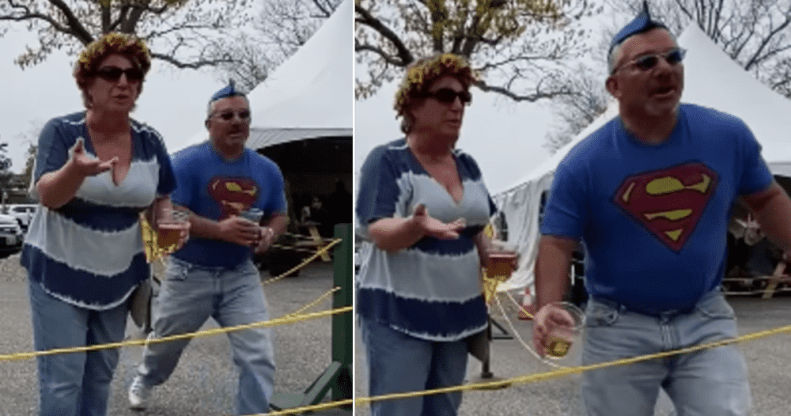 Michael Smurro Neptune Middle School