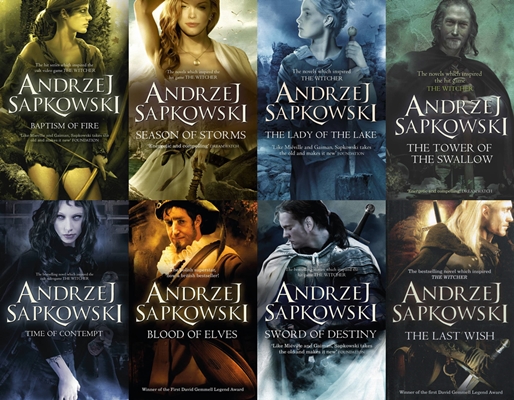 Ranmabooks 8ch